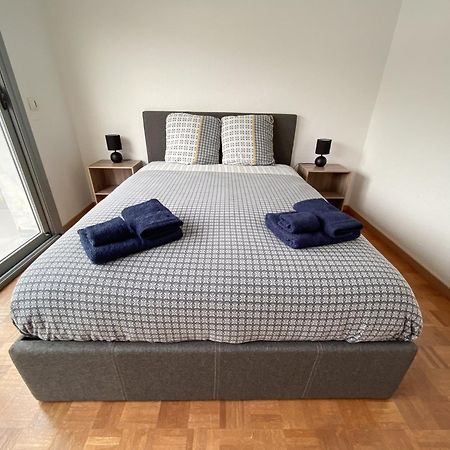 Appartement Renove 10 Minutes A Pied Du Coeur De Colmar Luaran gambar