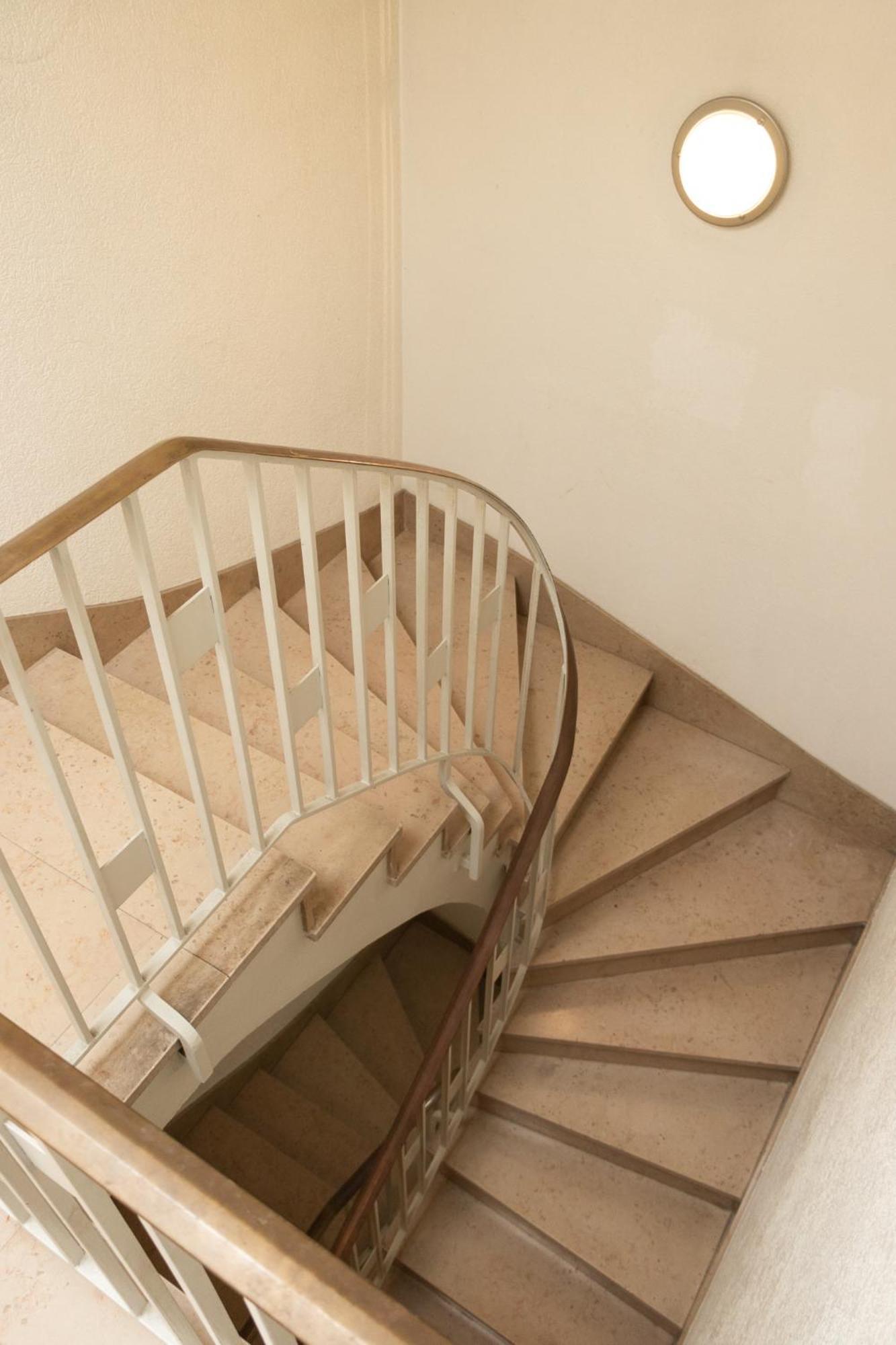 Appartement Renove 10 Minutes A Pied Du Coeur De Colmar Luaran gambar